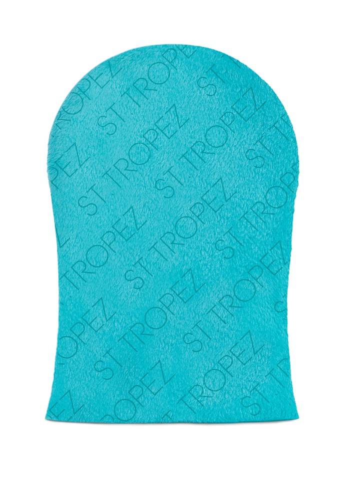 St. Tropez Double Sided Luxe Applicator Mitt (1 unit)