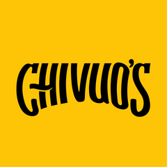 Chivuo's - Raval