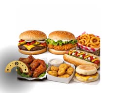 Value Meals by MHB (Hampton Terrace) (20106 Lessard Road Northwest)