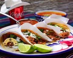 Autenticos Tacos Tijuana