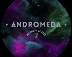 Market Andromeda (Maipu)