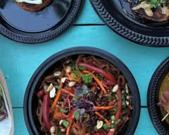 Drift Kitchen (3100 Freemont Terr S)