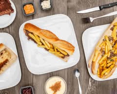 Jrkawa