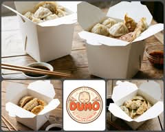 Dumo