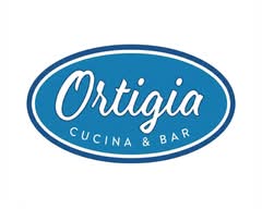 Ortigia Cucina & Bar