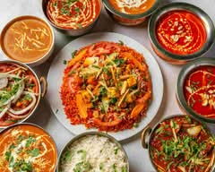 Dilwala Indische Spezialitäten