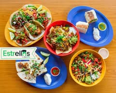 Gorditas Lety (Torreon)