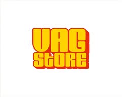Vag Store