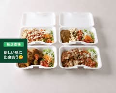 大衆酒場ダブルプレー