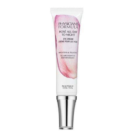 Physicians Form Rose All Day To Night Eye Cream (14.3 g)