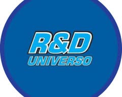 Universo R&D (Villa Alemana)