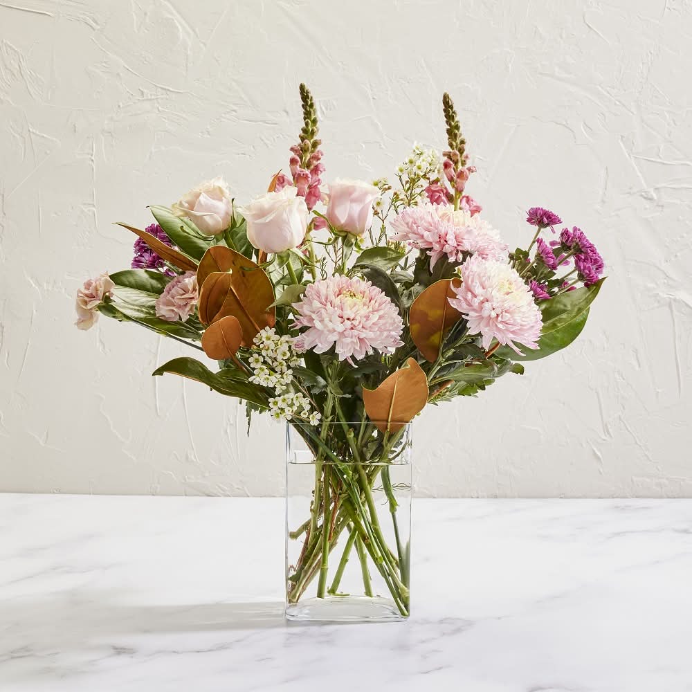 Designer Bouquet