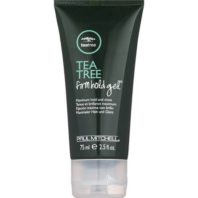 Tea Tree Paul Mitchell Styling Gel (2.5 fl oz)