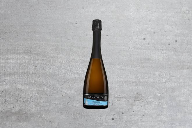 Benvolio Prosecco D.O.C.