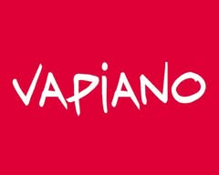 Vapiano (Manchester)