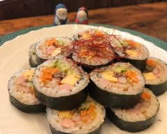 【こだわりキムチお惣菜】明月食品