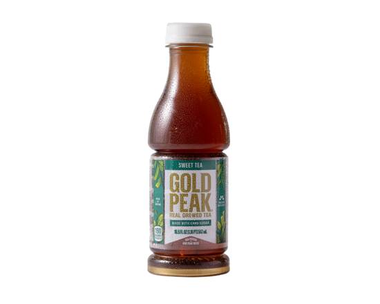 Gold Peak Sweet Tea