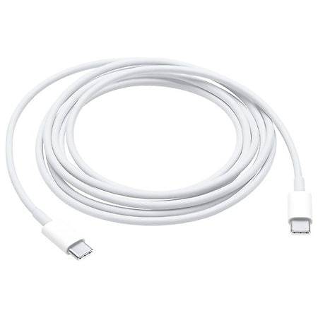 Apple Usb C Charge Cable (2 m/white)