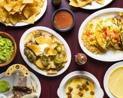 Don Tequila Mexican Grill (Bethel Rd)