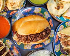 TACOS CHARLY (Torreon)