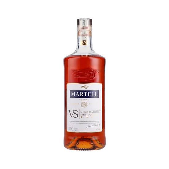 Cognac Martell Vs 700 ml