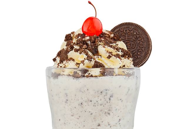 OREO® Cookies 'n Cream