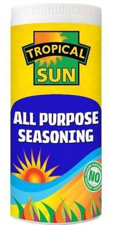 Ts All Purpose Seasoning (100G)