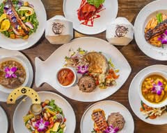Taste of the Caribbean (Los Angeles)