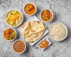 Tandoori House Express