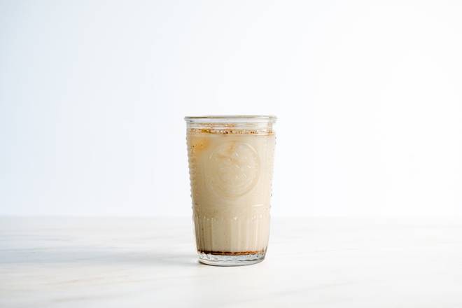 HORCHATA