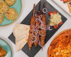 Restaurant & Eventhaus Joie