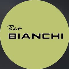 Bar Bianchi (5 Avenue A)