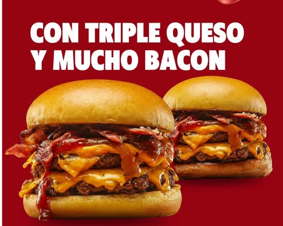 Diversos Grill (San Juan, PR)