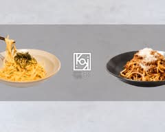 トラットリア　こいこい｜パスタ・ボロネーゼ