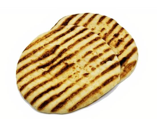 Pita