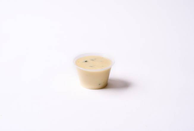 2 OZ QUESO