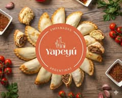 Yapeyú Empanadas Argentinas