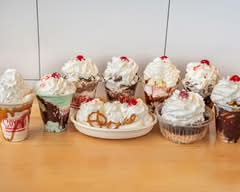 Coyle's Ice Cream Lindenhurst 