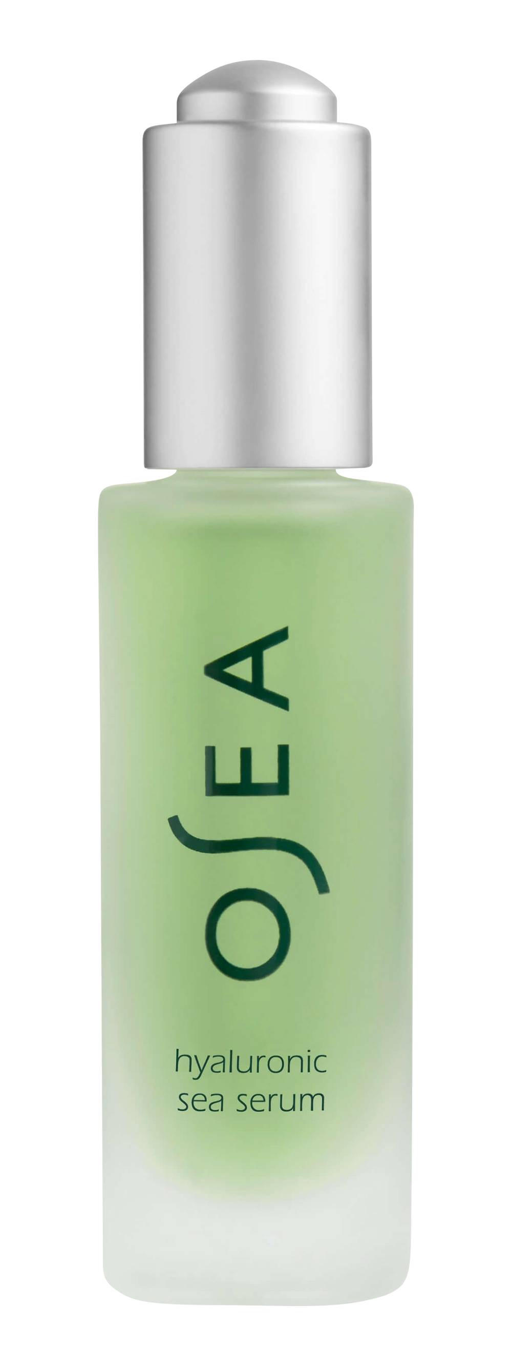 OSEA Hyaluronic Sea Serum