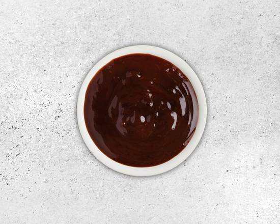 Dip Pot