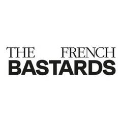 The French Bastards Temple