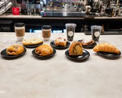 The Hogan Alley (901 Houston St)