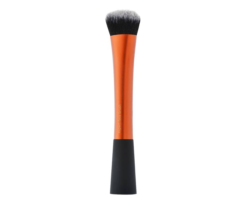 Real Techniques Expert Face Brush (980 g)