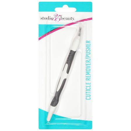 Walgreens Beauty Cuticle Remover/Pusher