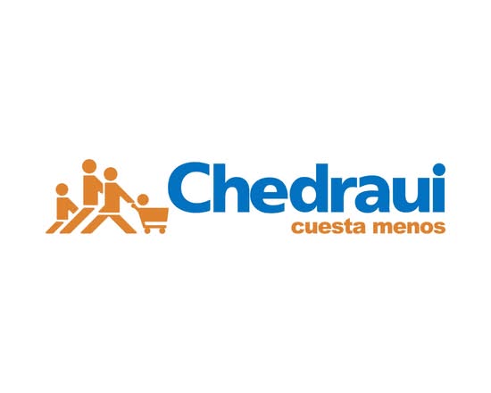Chedraui 🛒 (Guadalajara Colón)