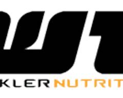 Winkler Nutrition (Patio Outlet)
