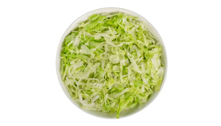 Lettuce