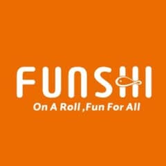 Funshi Ramen Sushi & Boba Tea | Avon (35918 Detroit Road)