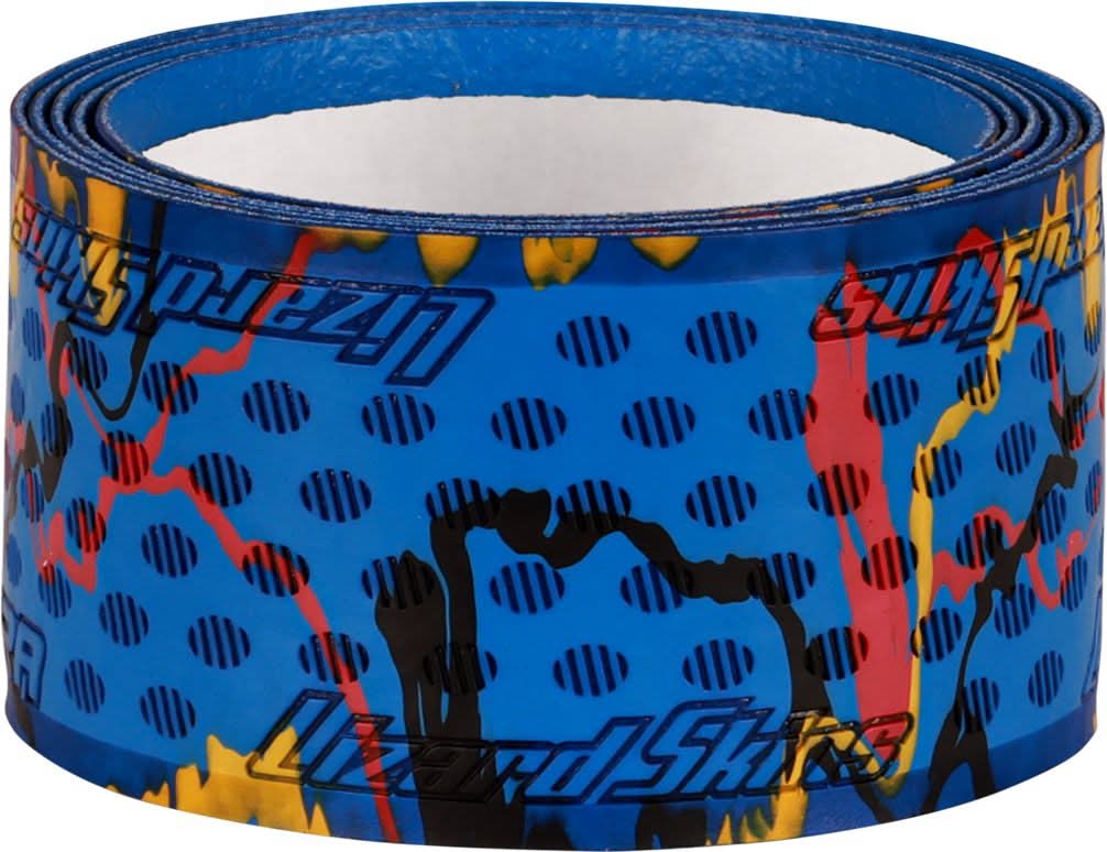 Lizard Skins DSP Ultra Bat Grip (Marvelous Camo)