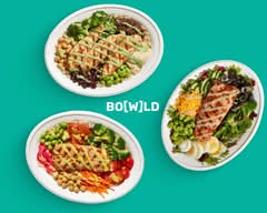BO[W]LD (50 Mapleview Drive West)